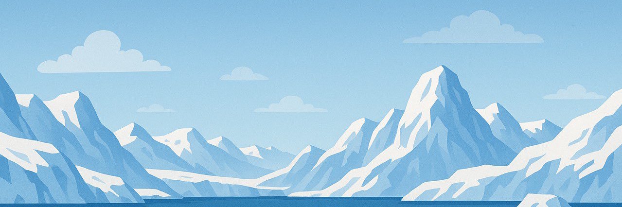 shko4893's profile banner image