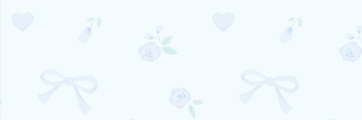 abc319ver's profile banner image