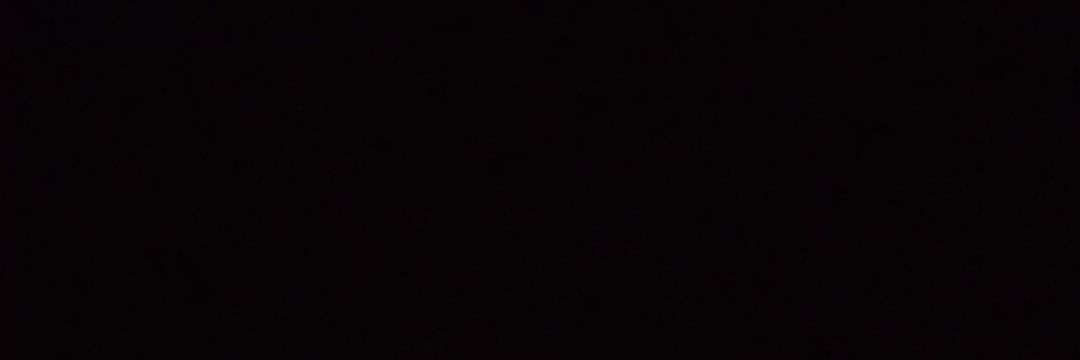 MΣПᄃΉIПΣ banner