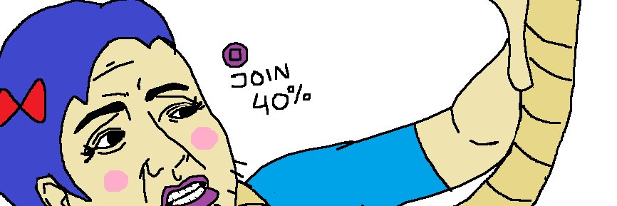 TransPosting1s's profile banner image