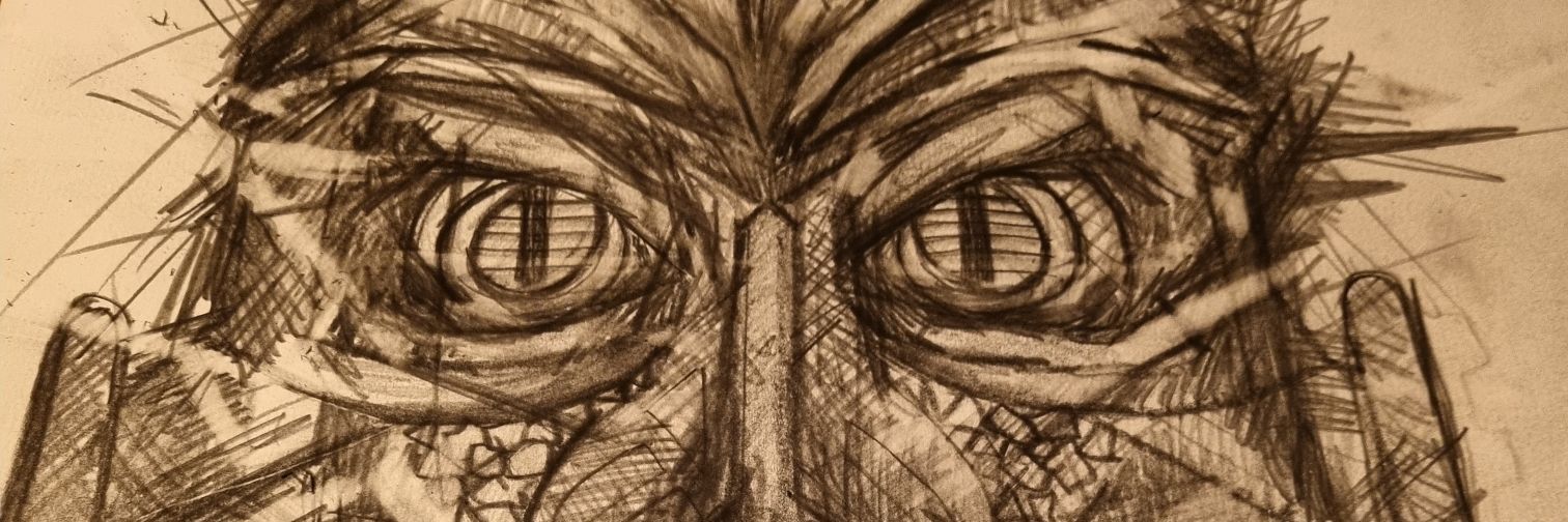 Lord Omnicron 🇵🇸 banner