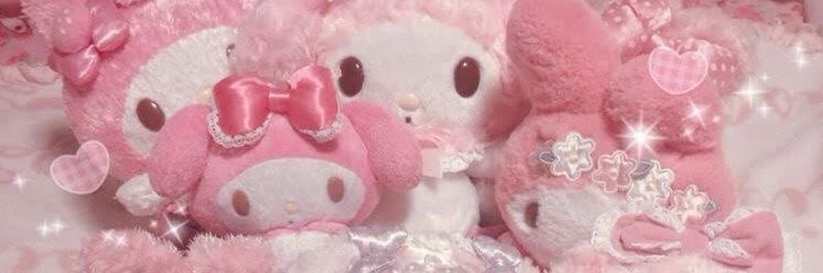 jjuniejay's profile banner image