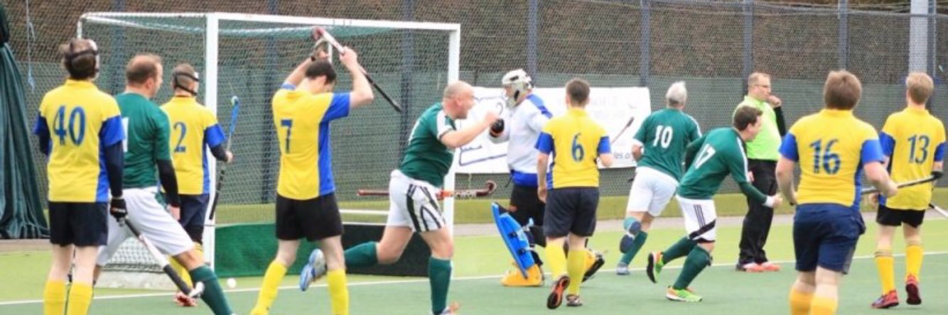 samddocherty's profile banner image