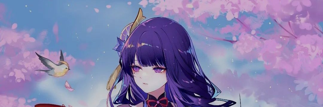 Hyper Stark banner