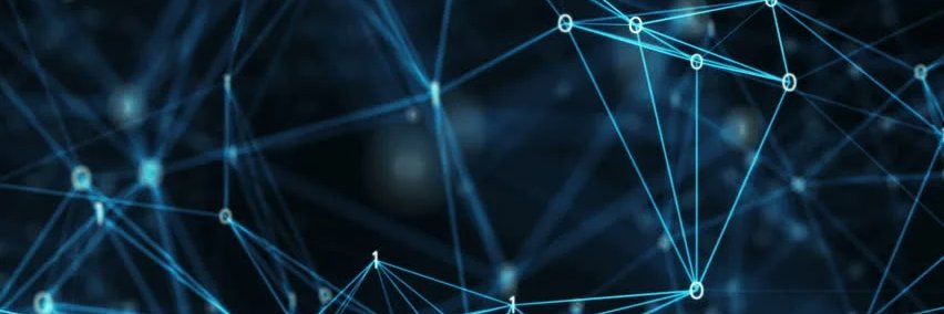 Somnio's profile banner image