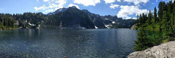 spillai Profile Banner