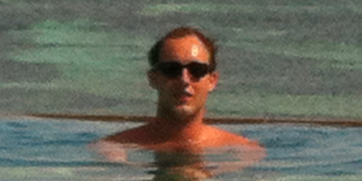 TomDavey1986's profile banner image