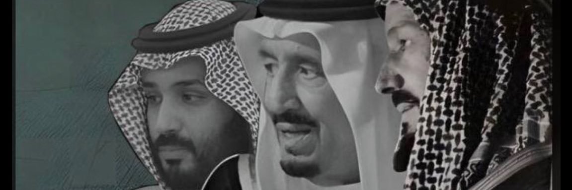 kiii1244's profile banner image