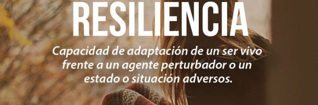 PacoGarciaMoren's profile banner image