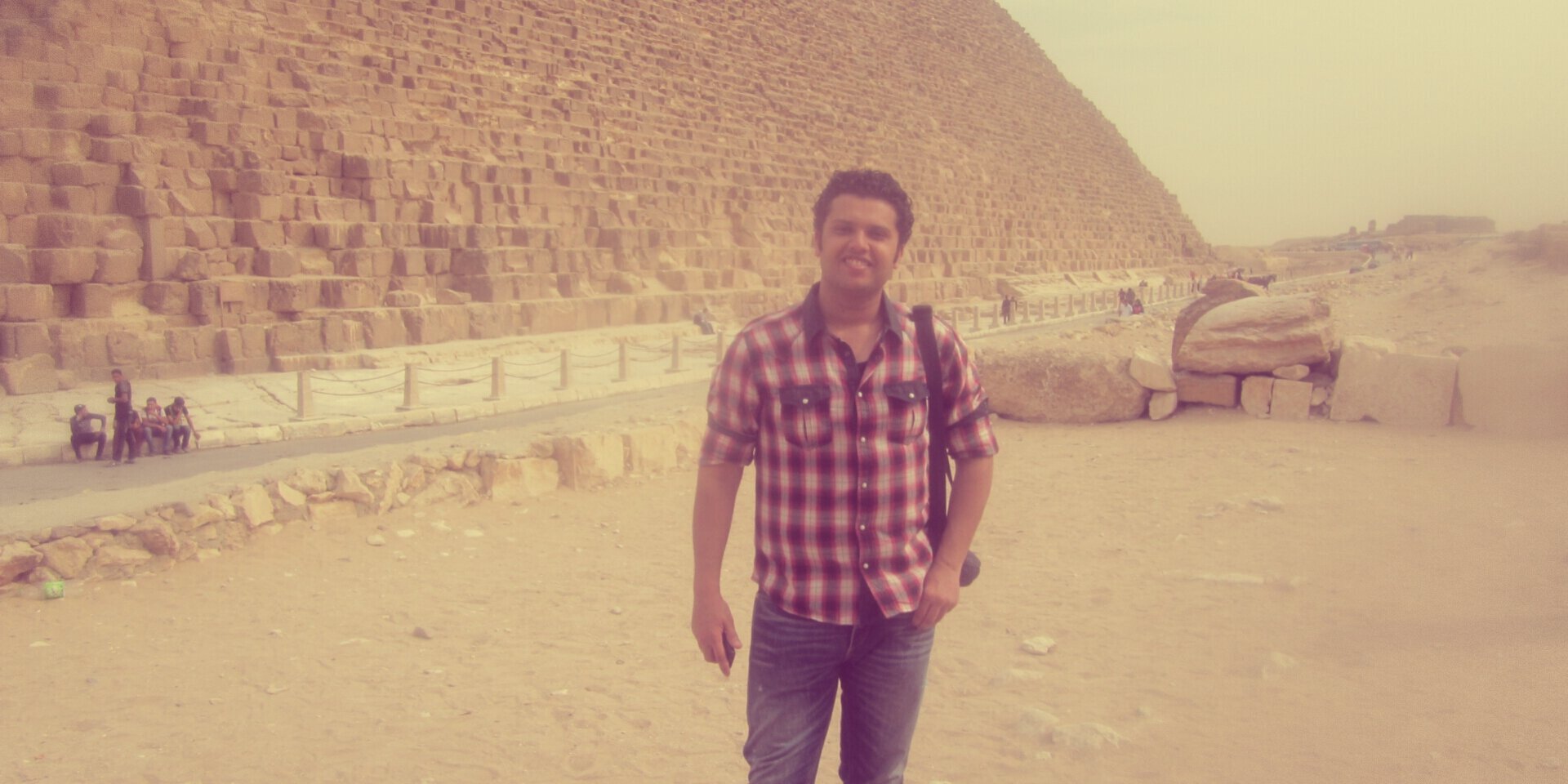 mohamed Hashem banner