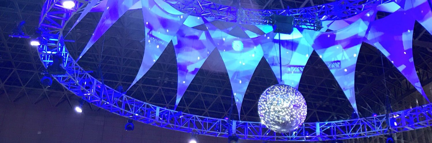syk87's profile banner image