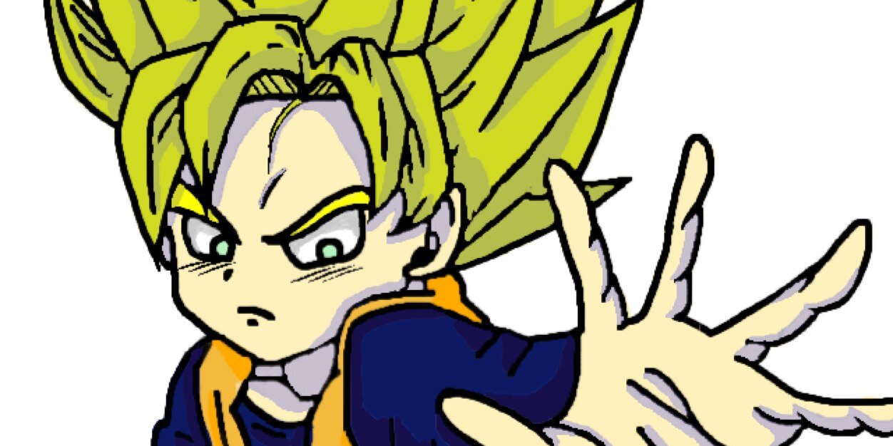 223_sao's profile banner image