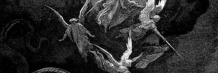 lycanpfh's profile banner image
