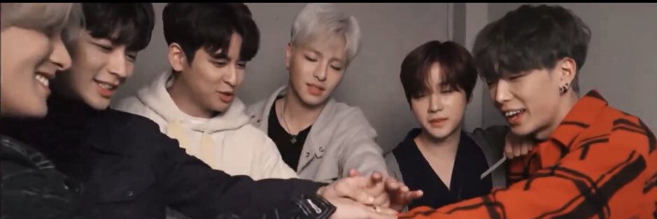 starmj22's profile banner image