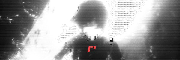 morph_labs Profile Banner