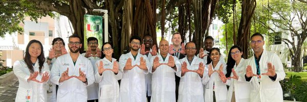 edmondboxmd Profile Banner