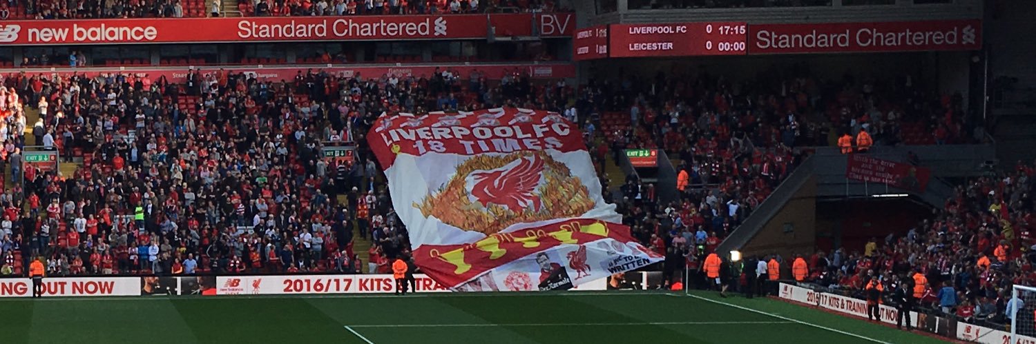 NeilW_LFC's profile banner image