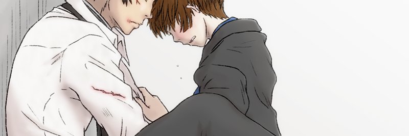 pp_bbbplus's profile banner image
