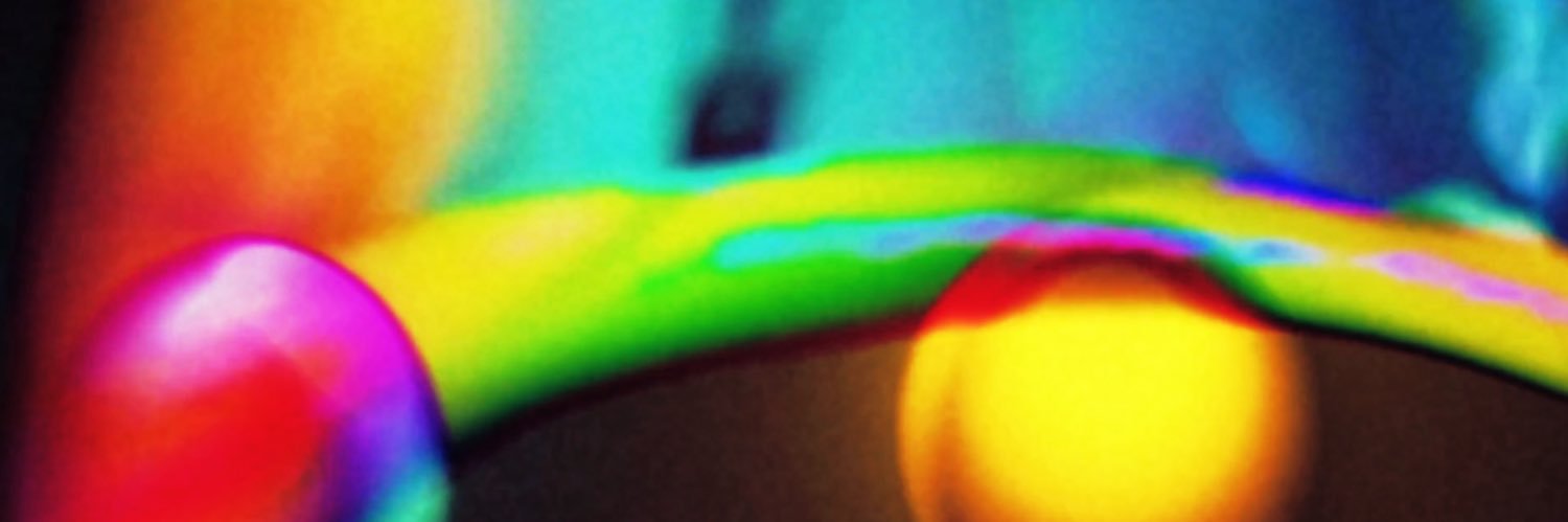 Ben💥Pluimer banner