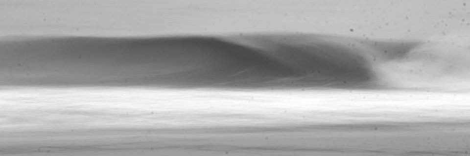 bromood's profile banner image