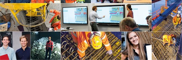 KruseSmithAS Profile Banner