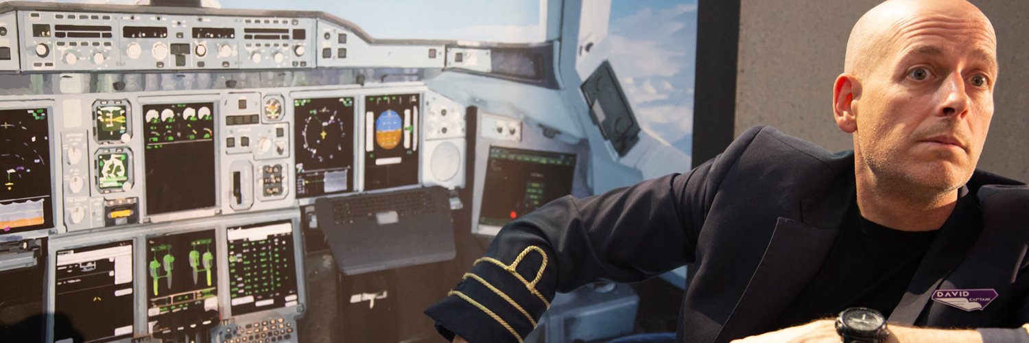 daviddarts's profile banner image