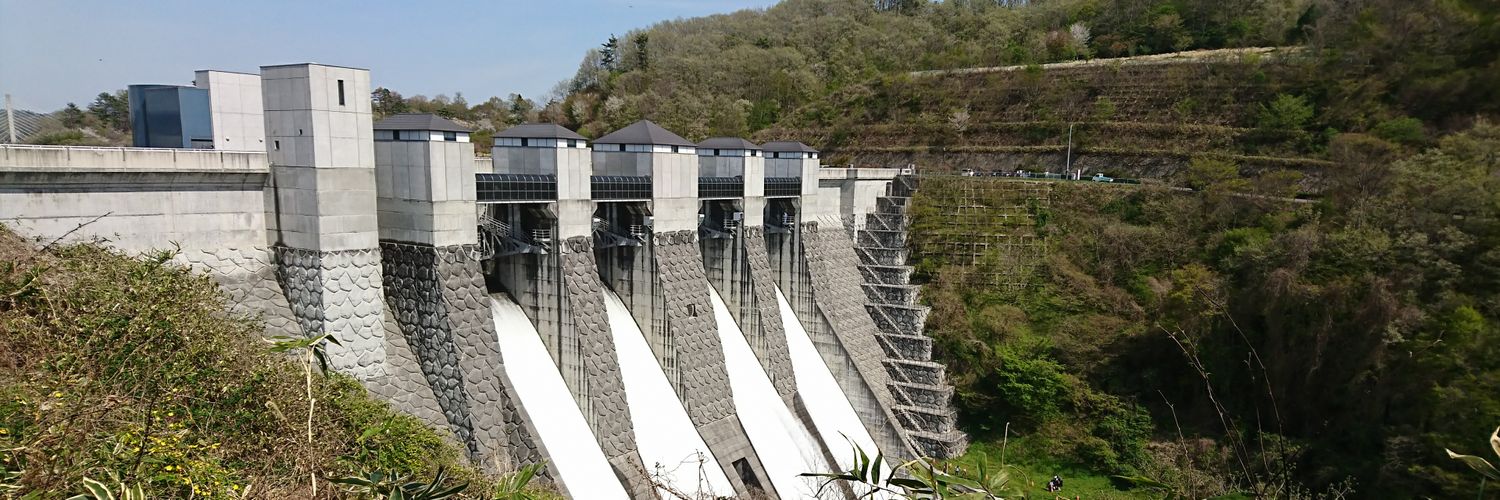 ゆきてぃ(坂田有希) banner