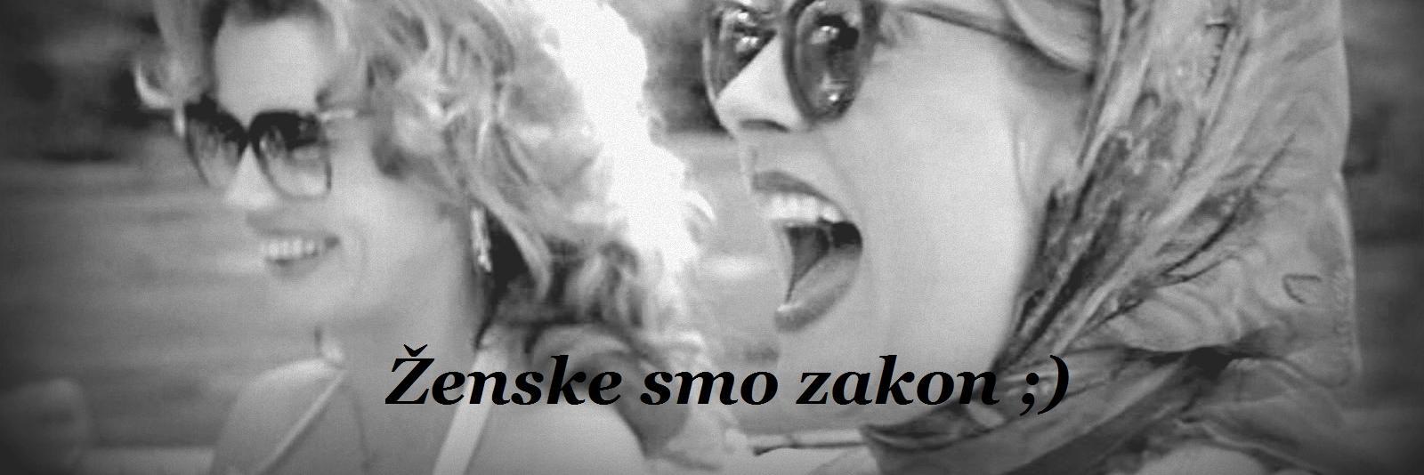 ZenskaSi's profile banner image