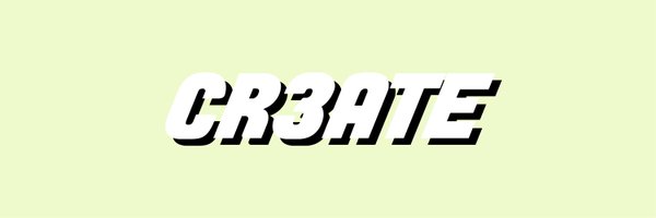 web3hayk Profile Banner