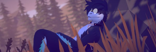 LightAD117 Profile Banner