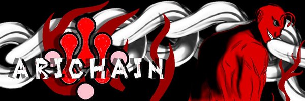0x_DegenWin Profile Banner
