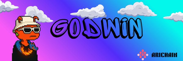 0x_DegenWin Profile Banner