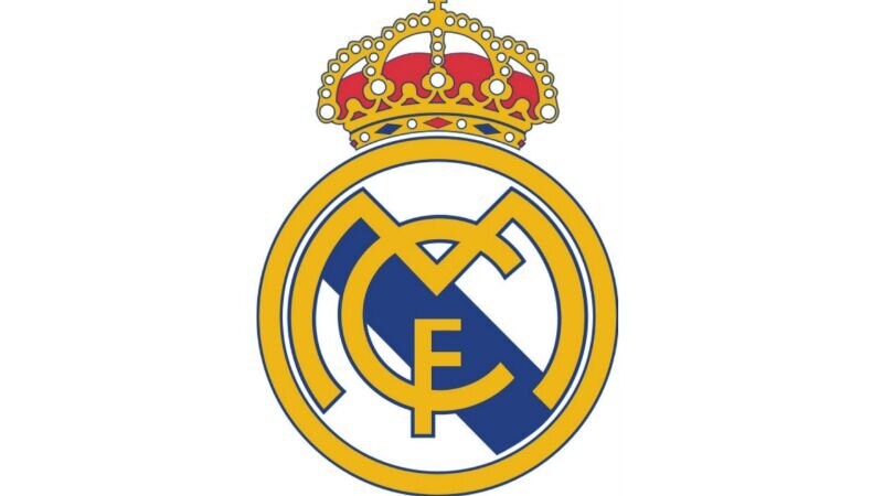 JsJuanma's profile banner image