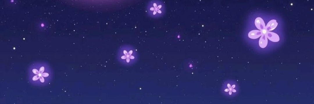 lafilosoflor's profile banner image