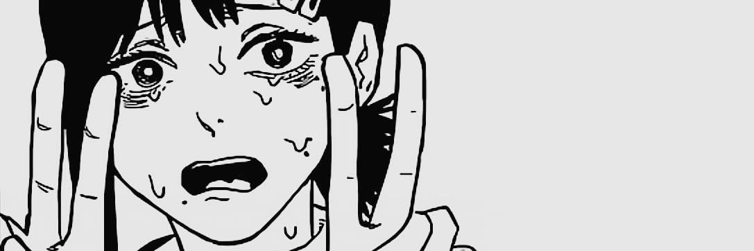SomeonesAlt999's profile banner image