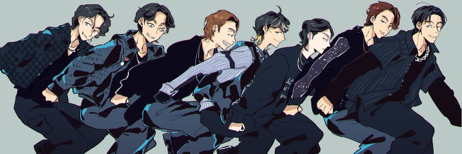 bibi_jk's profile banner image