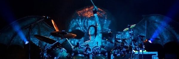 Daniel Ambriz banner