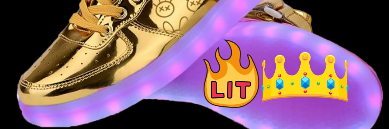 PUNK BUNNIS 🌟 Hooligan Faction Page banner