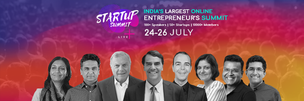 StirringMinds Profile Banner