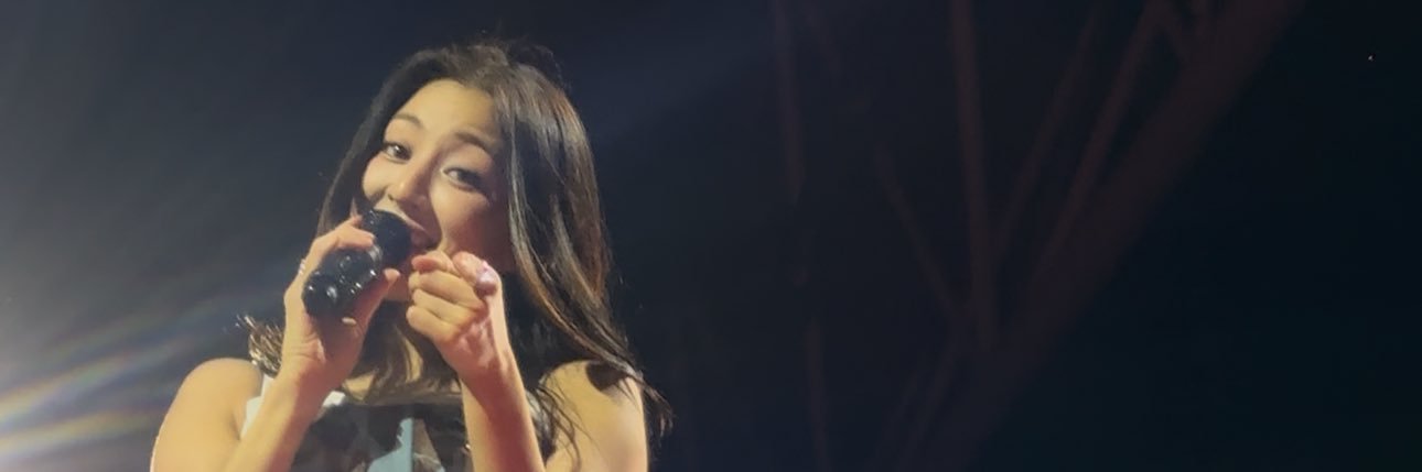 aldeguerrr's profile banner image