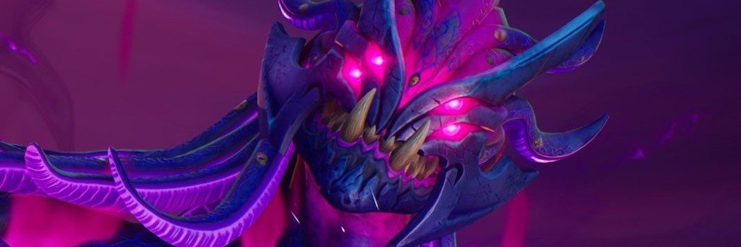cherro2zardius's profile banner image