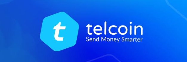 Nightdefender2 banner