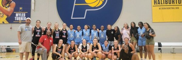 BaileyBrianne21 Profile Banner