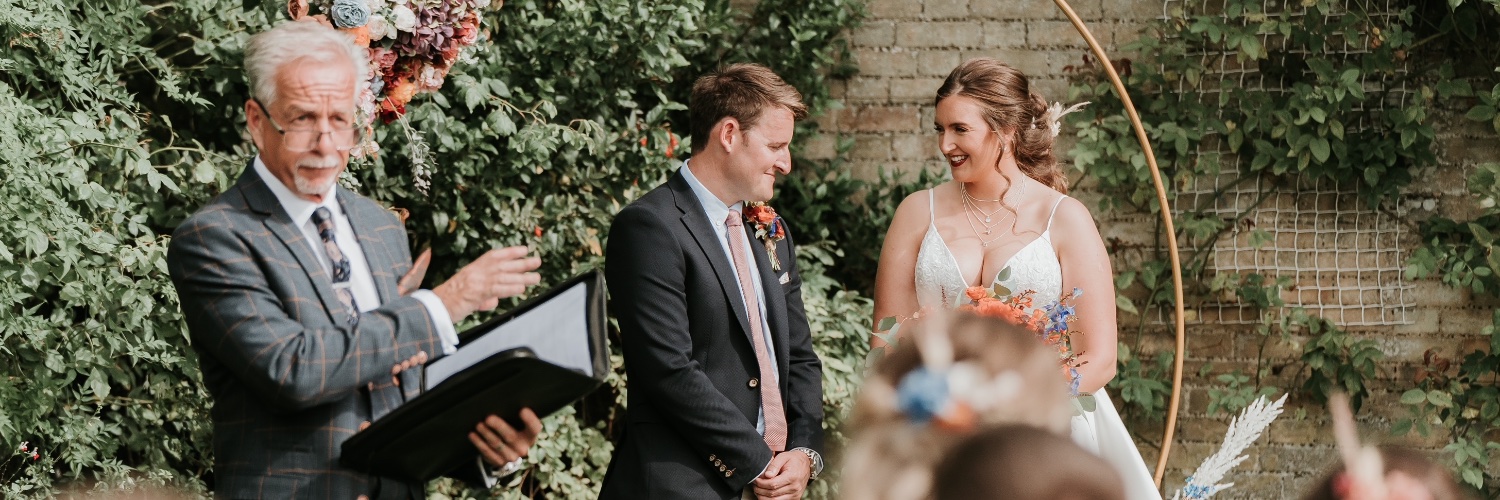 Celebrant_Rich's profile banner image