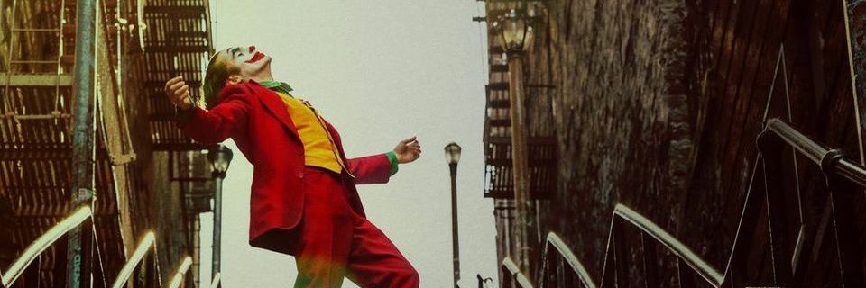 13atzZz's profile banner image