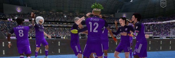 HM_ProClub Profile Banner