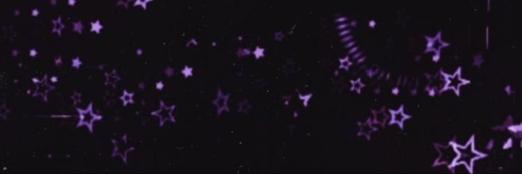 Naogostodepera's profile banner image