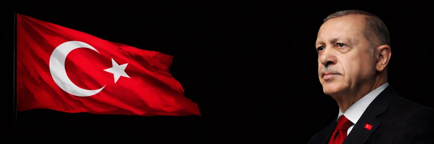 Murat Salih Başer banner