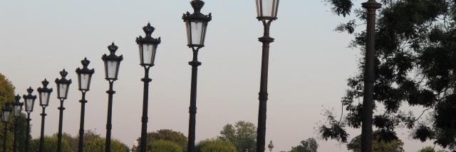 AmySchuber's profile banner image