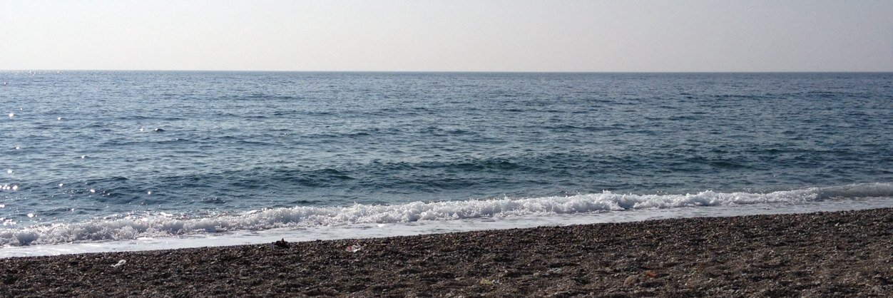 tcopuroglu's profile banner image